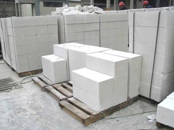 广州蒸压灰砂砖图片|广州蒸压灰砂砖产品图片由广州市彩城新型建材公司生产提供-
